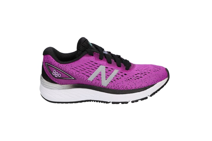 NB ORTO 6439 Lilla NB ORTO NB ORTO 6439 Lilla NB ORTO