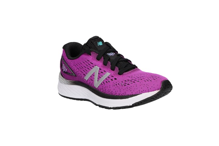 NB ORTO 6439 Lilla NB ORTO