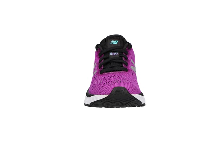 NB ORTO 6439 Lilla NB ORTO NB ORTO 6439 Lilla NB ORTO