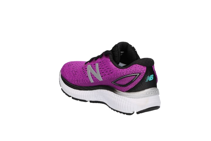 NB ORTO 6439 Lilla NB ORTO NB ORTO 6439 Lilla NB ORTO