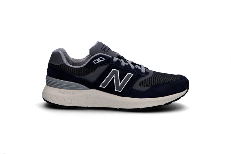 05643 NB ORTO