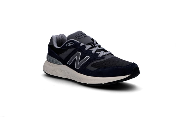 NB ORTO 0544 Eclipse/Castler NB ORTO NB ORTO 0544 Eclipse/Castler NB ORTO