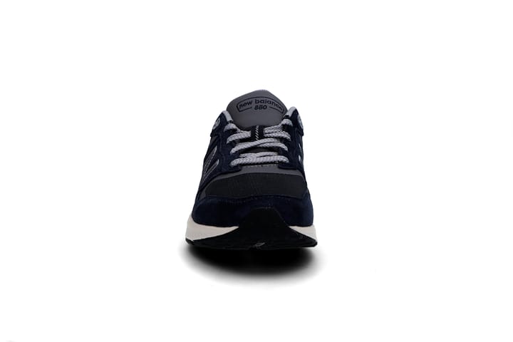 NB ORTO 0544 Eclipse/Castler NB ORTO NB ORTO 0544 Eclipse/Castler NB ORTO
