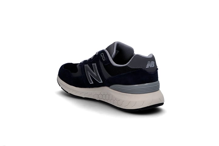 NB ORTO 0544 Eclipse/Castler NB ORTO NB ORTO 0544 Eclipse/Castler NB ORTO