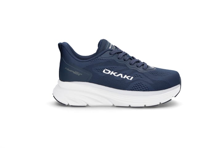 OKAKI 9944 NAVY OKAKI