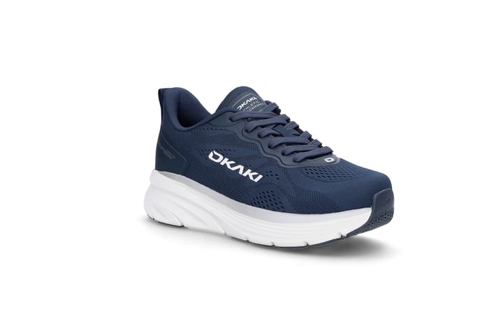 OKAKI 9944 NAVY OKAKI OKAKI 9944 NAVY OKAKI
