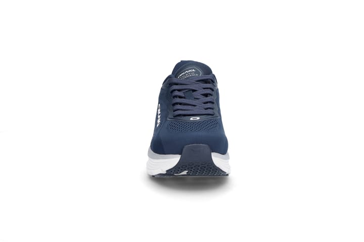 OKAKI 9944 NAVY OKAKI OKAKI 9944 NAVY OKAKI