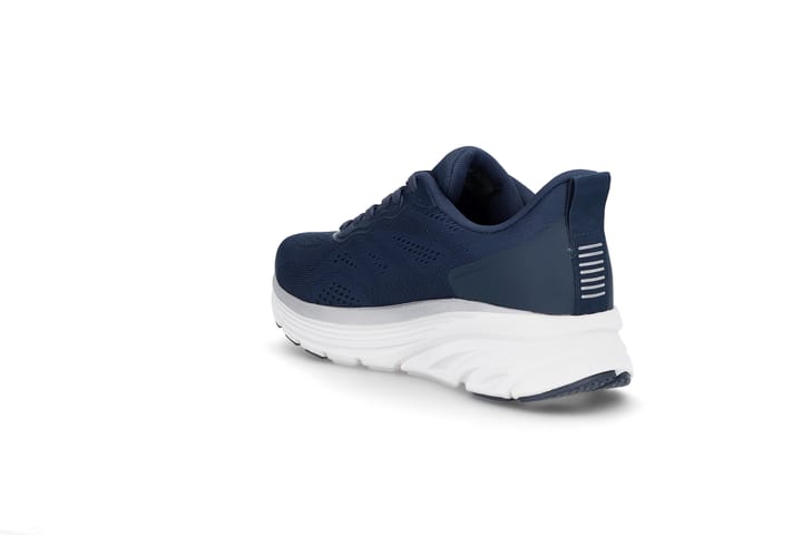 OKAKI 9944 NAVY OKAKI OKAKI 9944 NAVY OKAKI