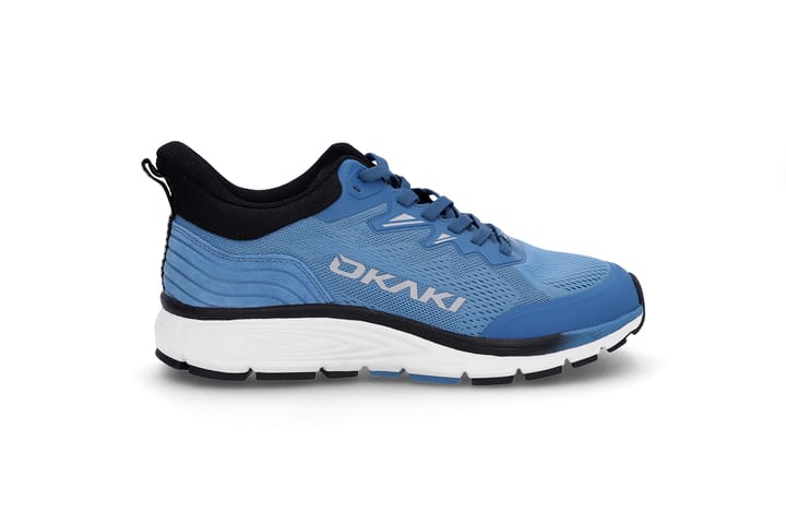 OKAKI 9953 BLUE OKAKI