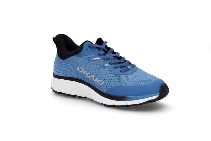 OKAKI 9953 BLUE OKAKI