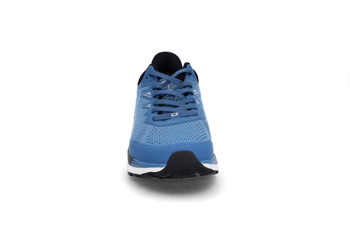 OKAKI 9953 BLUE OKAKI