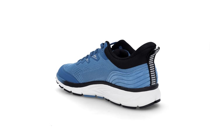 OKAKI 9953 BLUE OKAKI