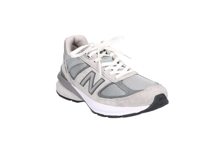 NB ORTO 3589 Grå NB ORTO