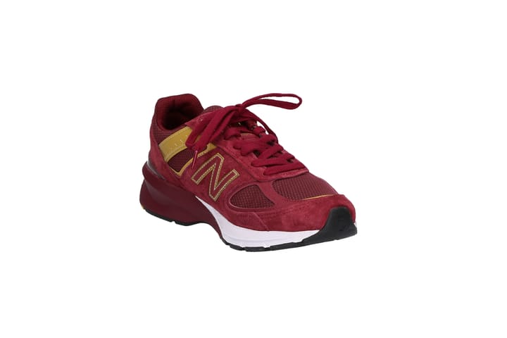 NB ORTO 3539 Bardo NB ORTO
