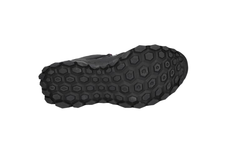 NB ORTO 0519 Black NB ORTO NB ORTO 0519 Black NB ORTO