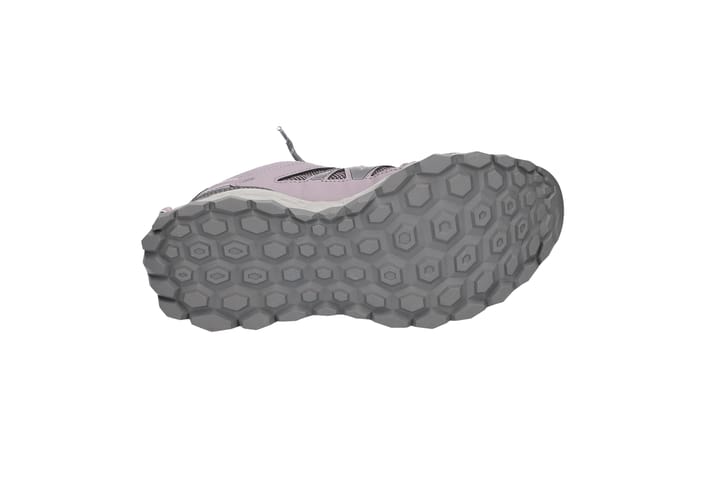 NB ORTO 0519 Black NB ORTO NB ORTO 0519 Black NB ORTO