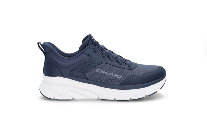 OKAKI 9303 NAVY OKAKI