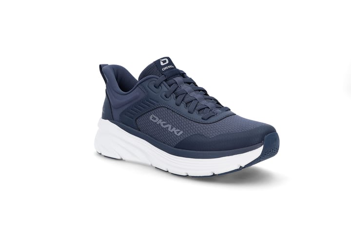 OKAKI 9303 NAVY OKAKI