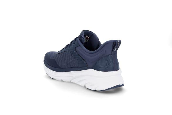 OKAKI 9303 NAVY OKAKI