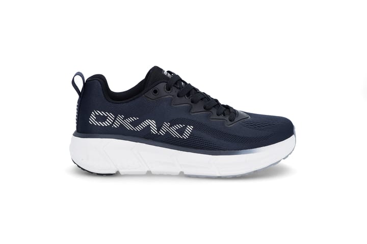 OKAKI 9309 NAVY OKAKI