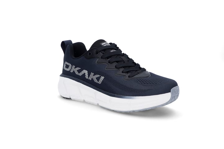 OKAKI 9309 NAVY OKAKI OKAKI 9309 NAVY OKAKI