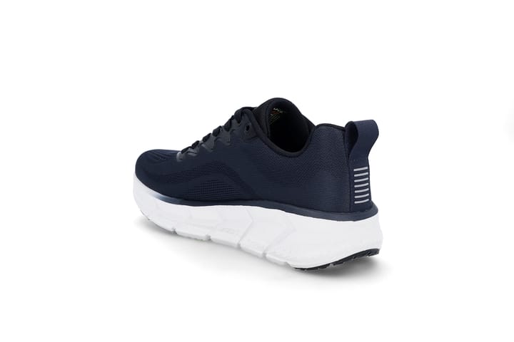 OKAKI 9309 NAVY OKAKI OKAKI 9309 NAVY OKAKI