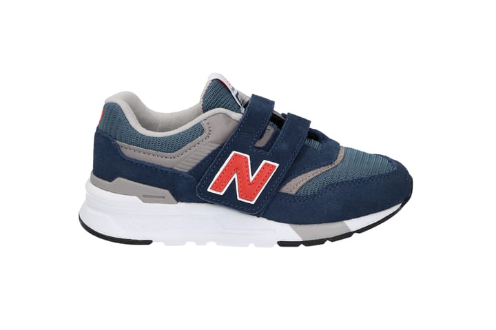 NB ORTO 6540 Manni NB ORTO
