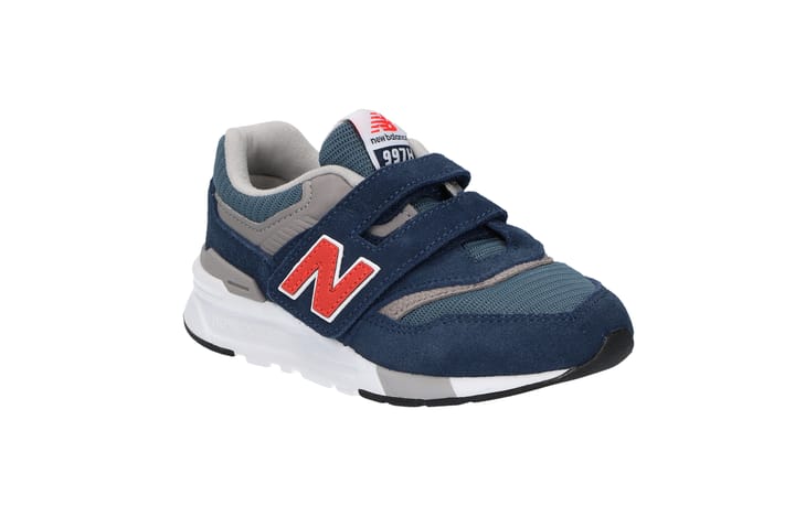 NB ORTO 6540 Manni NB ORTO