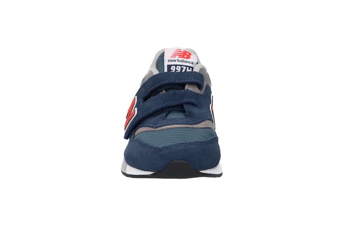 NB ORTO 6540 Manni NB ORTO