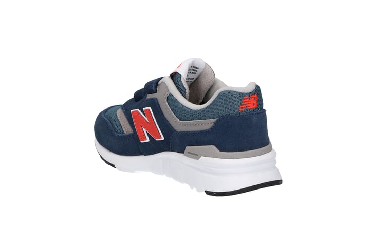 NB ORTO 6540 Manni NB ORTO