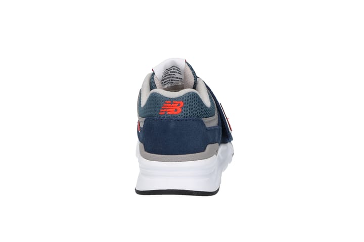 NB ORTO 6540 Manni NB ORTO