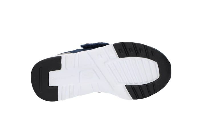 NB ORTO 6540 Manni NB ORTO NB ORTO 6540 Manni NB ORTO