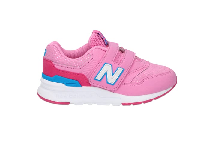 NB ORTO 6430 Rosa NB ORTO