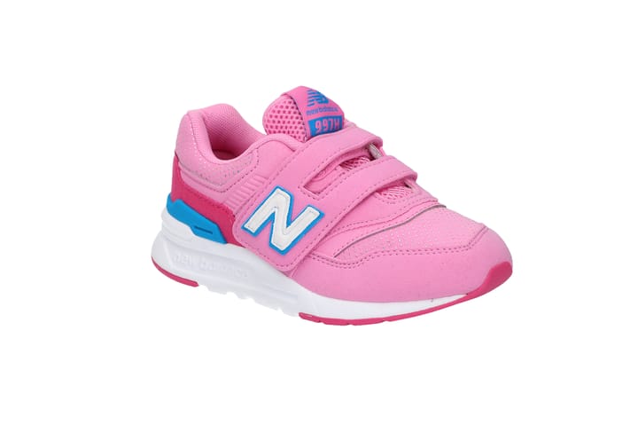 NB ORTO 6430 Rosa NB ORTO