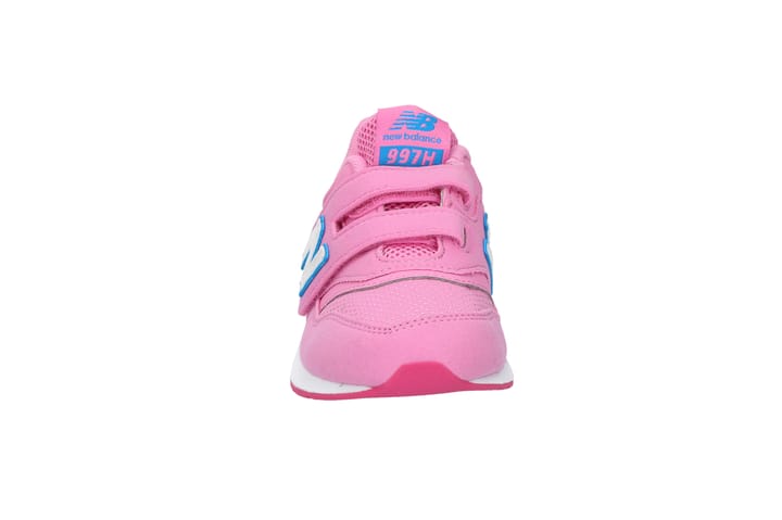 NB ORTO 6430 Rosa NB ORTO NB ORTO 6430 Rosa NB ORTO