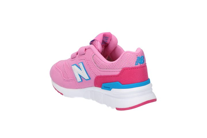 NB ORTO 6430 Rosa NB ORTO NB ORTO 6430 Rosa NB ORTO