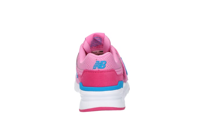 NB ORTO 6430 Rosa NB ORTO NB ORTO 6430 Rosa NB ORTO