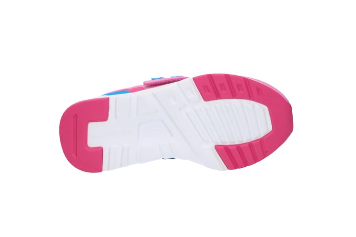 NB ORTO 6430 Rosa NB ORTO NB ORTO 6430 Rosa NB ORTO