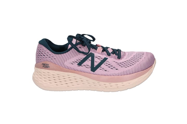 NB ORTO 3530 Rosa NB ORTO