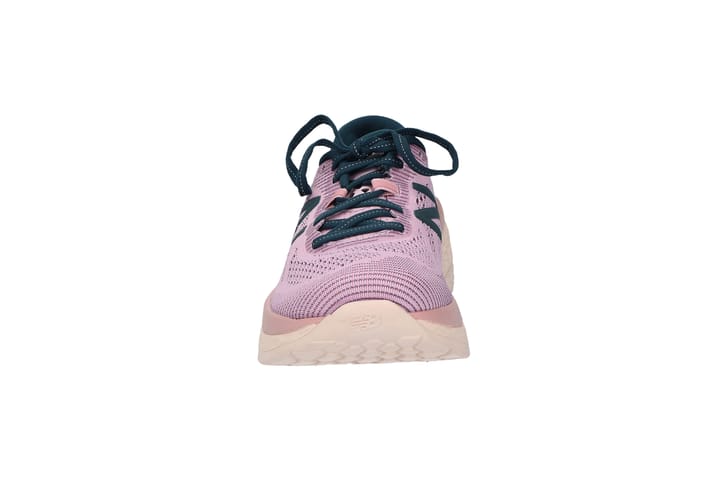 NB ORTO 3530 Rosa NB ORTO