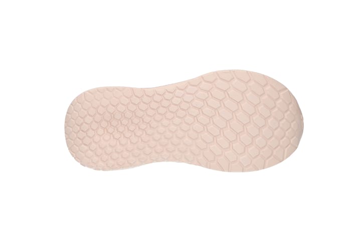 NB ORTO 3530 Rosa NB ORTO