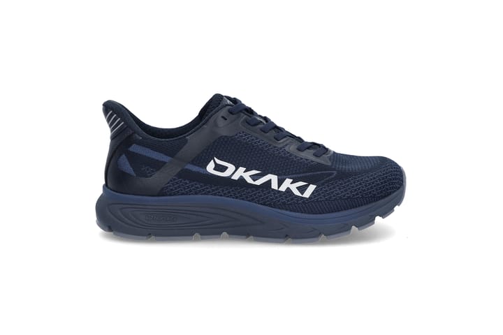 10526 OKAKI