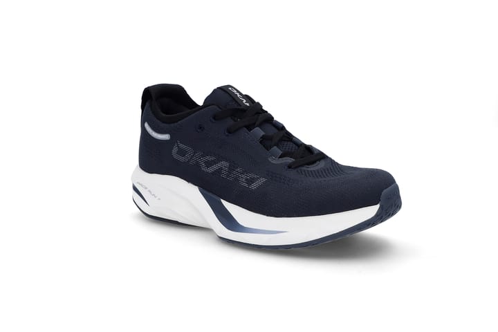 10542 OKAKI 10542 OKAKI