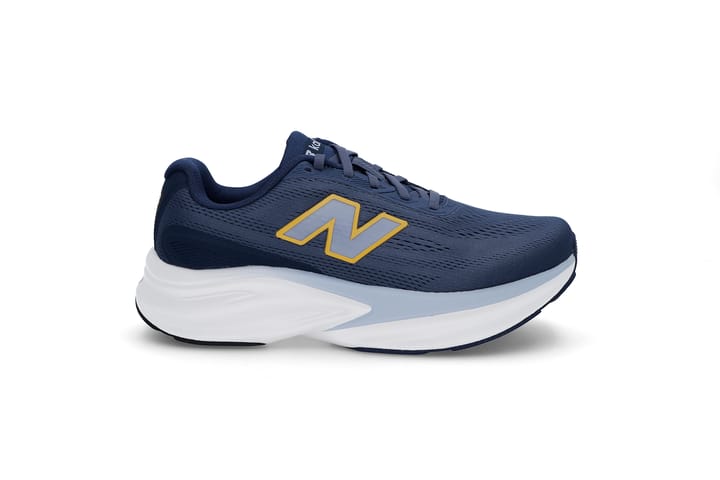 05667 NB ORTO