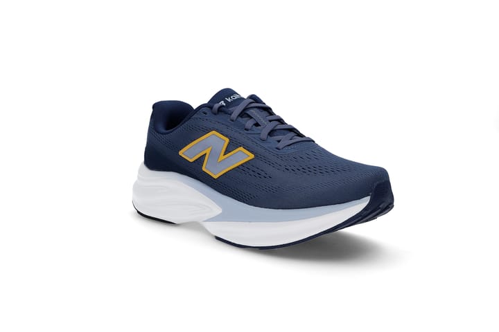 05667 NB ORTO 05667 NB ORTO