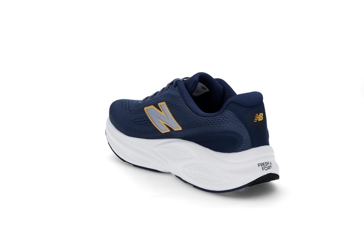 05667 NB ORTO 05667 NB ORTO