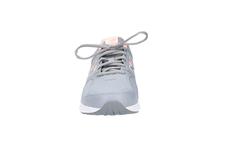 NB ORTO 3580 Grå/Aprikos NB ORTO NB ORTO 3580 Grå/Aprikos NB ORTO