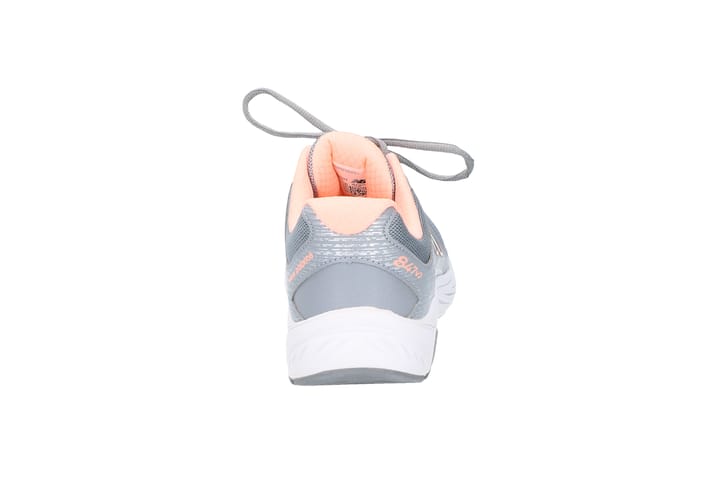 NB ORTO 3580 Grå/Aprikos NB ORTO NB ORTO 3580 Grå/Aprikos NB ORTO