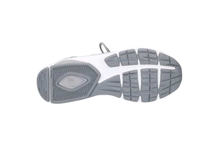 NB ORTO 3580 Grå/Aprikos NB ORTO NB ORTO 3580 Grå/Aprikos NB ORTO