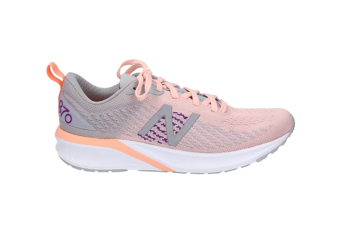 NB ORTO 3530 Rosa NB ORTO